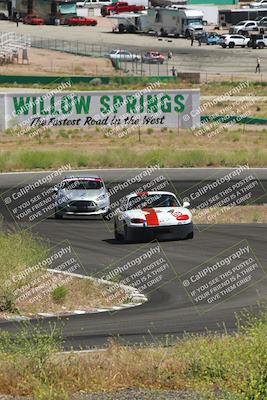 media/May-18-2024-Nasa (Sat) [[31ca56b002]]/HPDE 3 and 4/Session 3 (Turn 4a)/